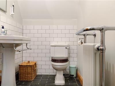 Picture 17